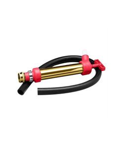 ITT34060-0130.jpg