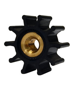 ITT9200-0023-P.jpg