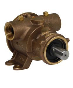 ITT6400-1051.jpg