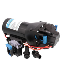 ITTQ401J-115S-3A.jpg