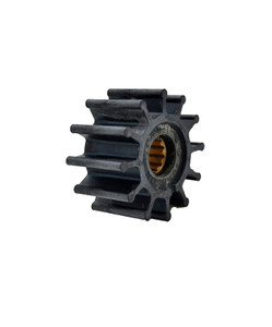 JP09-1027B-1.jpg