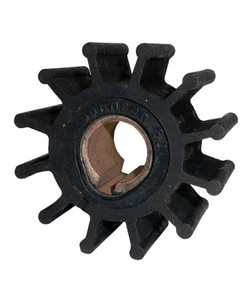 JP09-801B.jpg