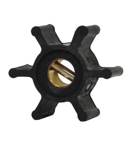 JP09-1026B-1.jpg
