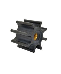 JP09-1028BT-1.jpg