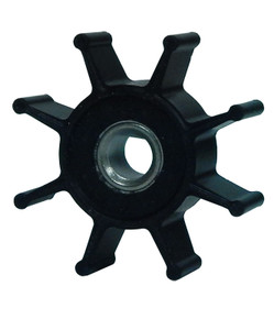 JP09-843S-9.jpg