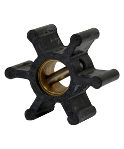 JP09-808B-1.jpg