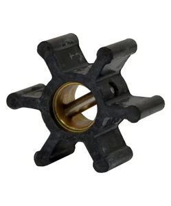JP09-808B-1.jpg