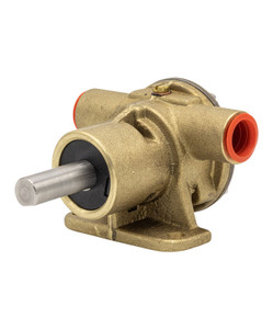 JP10-35038-5.jpg
