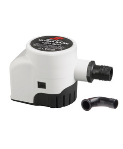 JP32-47261-002.jpg