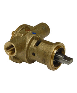 JP10-35211-5.jpg
