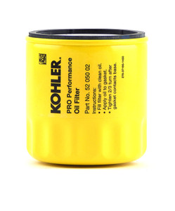 KOH5205002-S.jpg