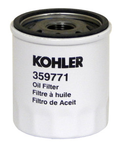 KOH359771.jpg