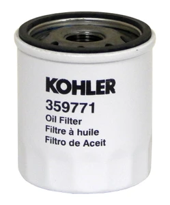 KOH359771.jpg