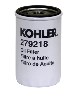 KOH279218.jpg