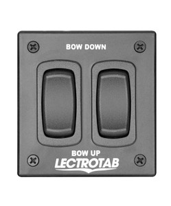 LECSAF-SC.jpg