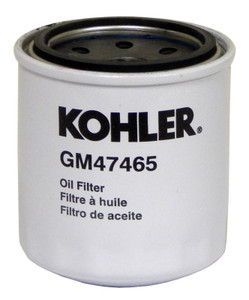 KOHGM47465.jpg
