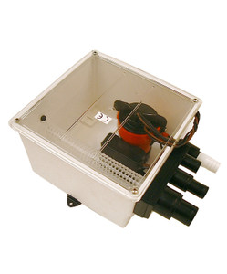 JP57151.jpg