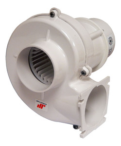 JP80-47416-01.jpg