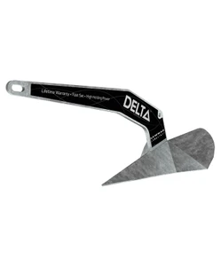 LEW0057416.jpg