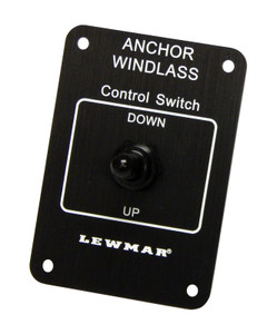 LEW0052519.jpg