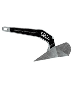 LEW0057406.jpg