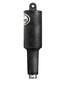 LNC15055-001.jpg