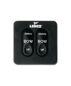 LNC15169-001.jpg