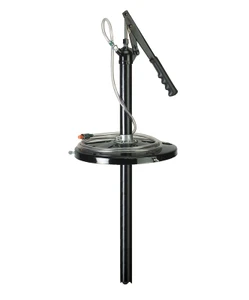 LUM55011.jpg