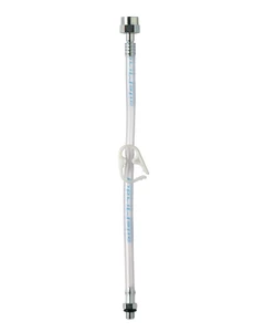 LUM55008.jpg