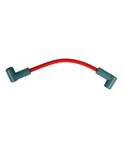 MAG15-OM-09.jpg