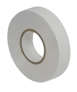 MDR013.jpg