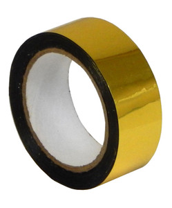 MDR272.jpg