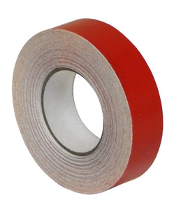 MDR268.jpg