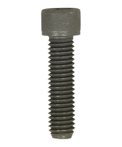 MER1032470.jpg