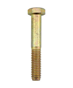 MER1026486.jpg