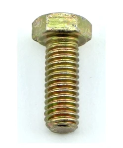 MER1034353.jpg