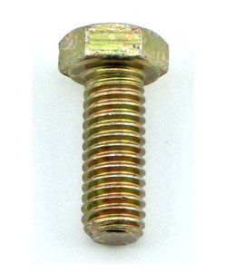 MER1034353.jpg