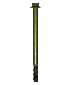 MER1043749.jpg