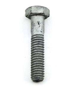 MER1034471.jpg