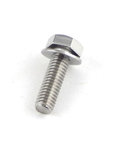 MER10167051.jpg