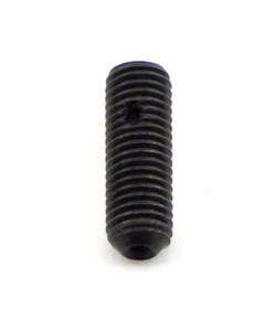 MER1031700.jpg