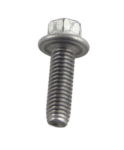 MER10892684.jpg