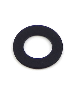 MER1256085.jpg