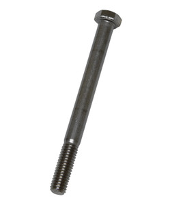 MER1060410.jpg
