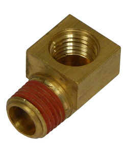 MER2246982.jpg