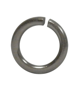 MER1341471.jpg