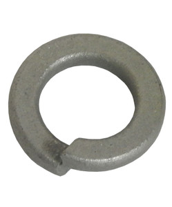 MER1368102.jpg