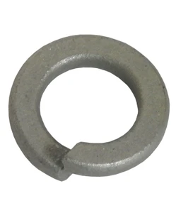 MER1368102.jpg