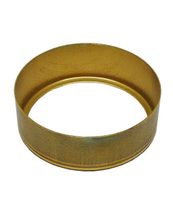 MER2347508T.jpg