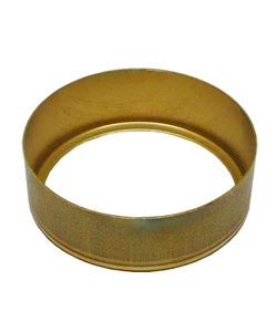 MER2347508T.jpg